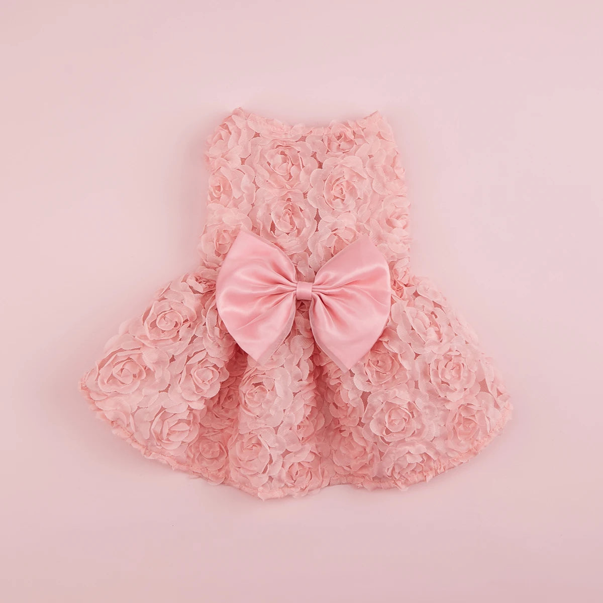English Garden Tea Party Dress Kira & Co. English Garden Tea Party Dress Kira & Co.