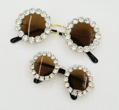 Fashion Accessories