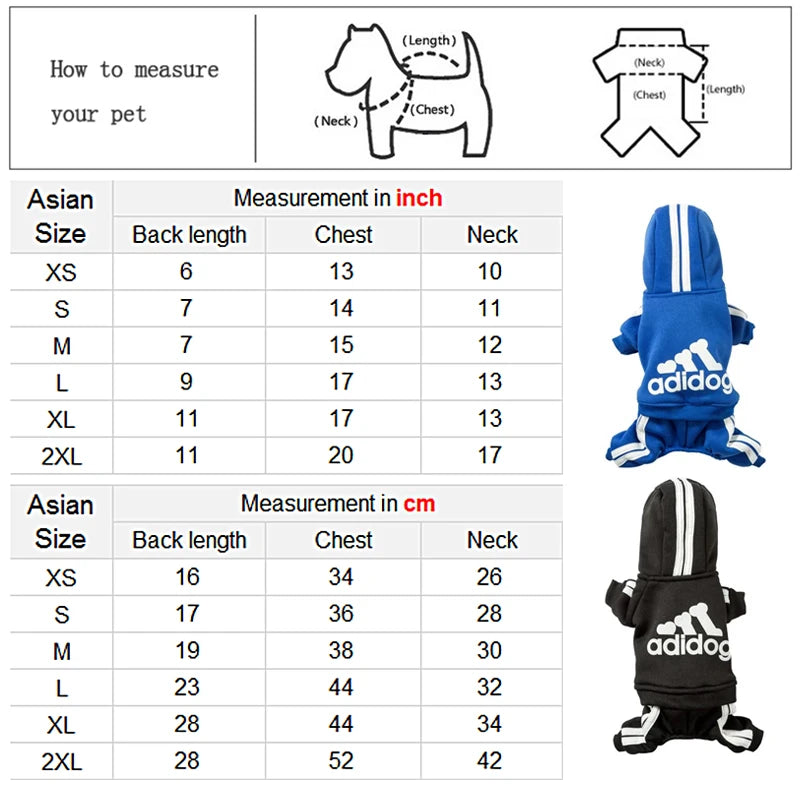 size chart for onesie romper 